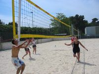 gal/saison 2006-2007/Tournoi_avril_2007/_thb_tournoi_oajlp_2007_78.jpg